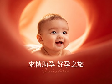新河求精助孕科学助孕 开启专属好孕之旅