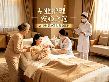 新河有偿捐卵新河代孕妈妈新河助孕公司选择建议