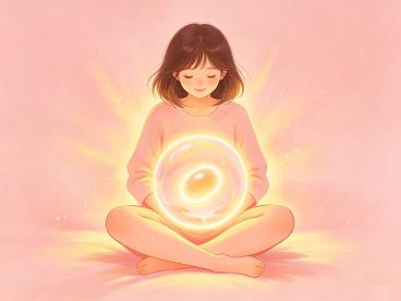 新河代孕妈妈如何容易受孕?有哪些方法技巧