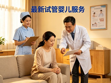 新河有偿捐卵代孕妈妈第试管孩全新服务价格明细：