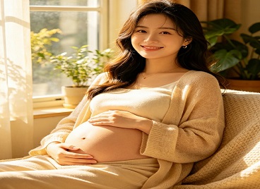 新河代孕女生有哪些方案可以帮助优势卵泡快速排出